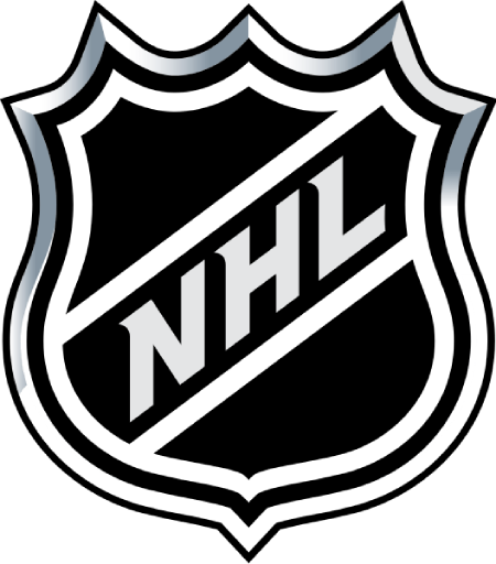 nhl Streameast app