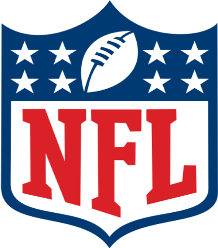 nfl Streameast 