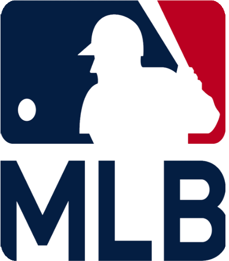 MLB Streameast