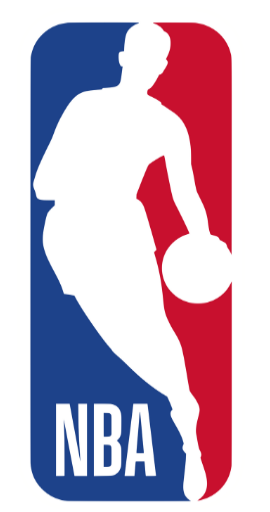 NBA Streameast