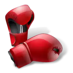 Boxing Streameast app