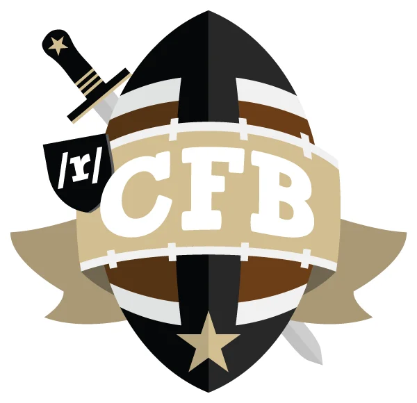 CFB Streameast app