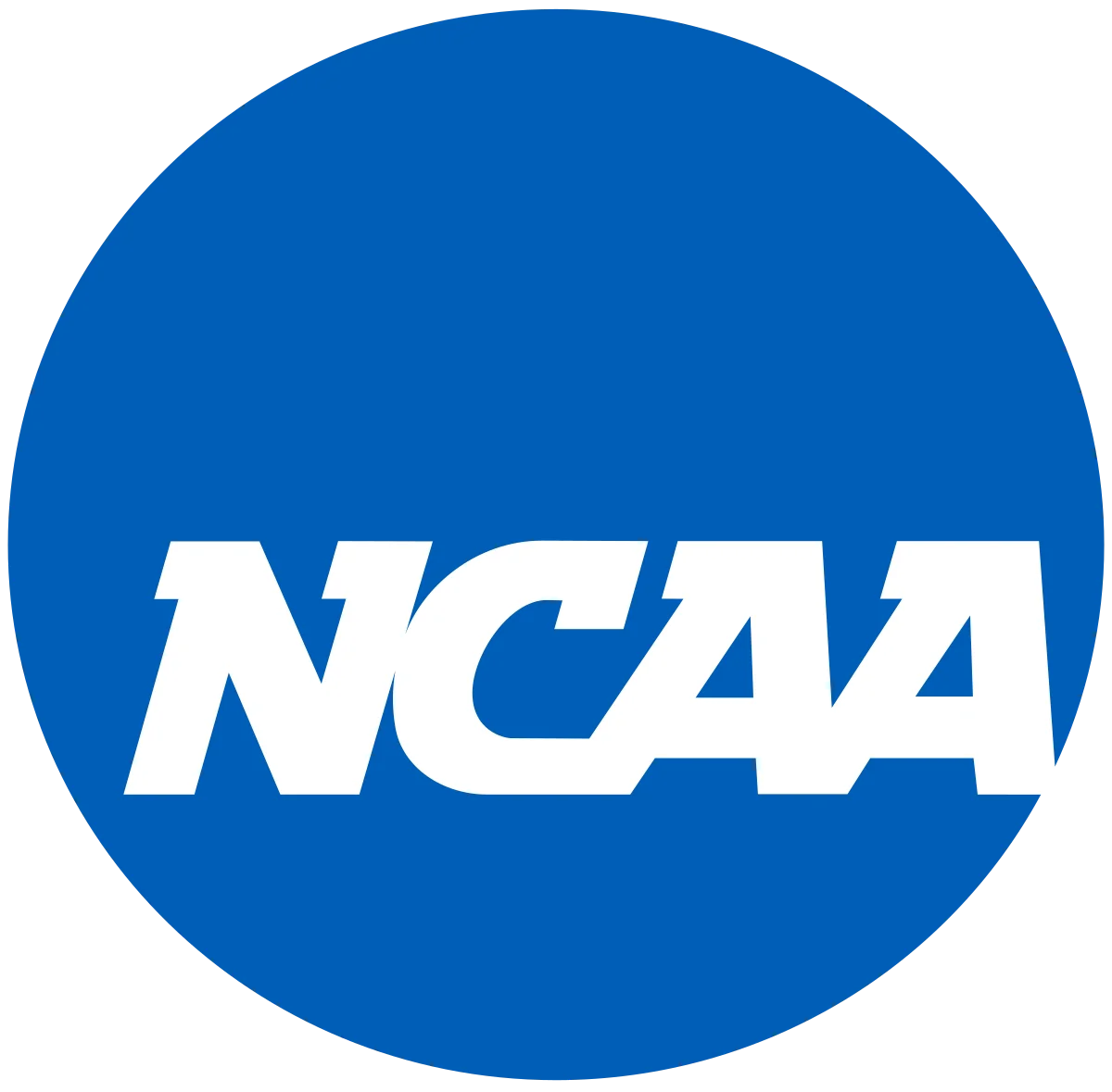 NCAA Streameast app