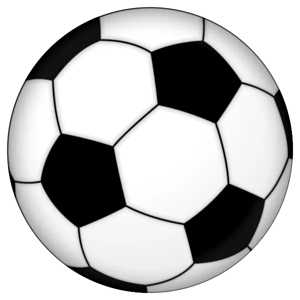 Soccer Streameast app